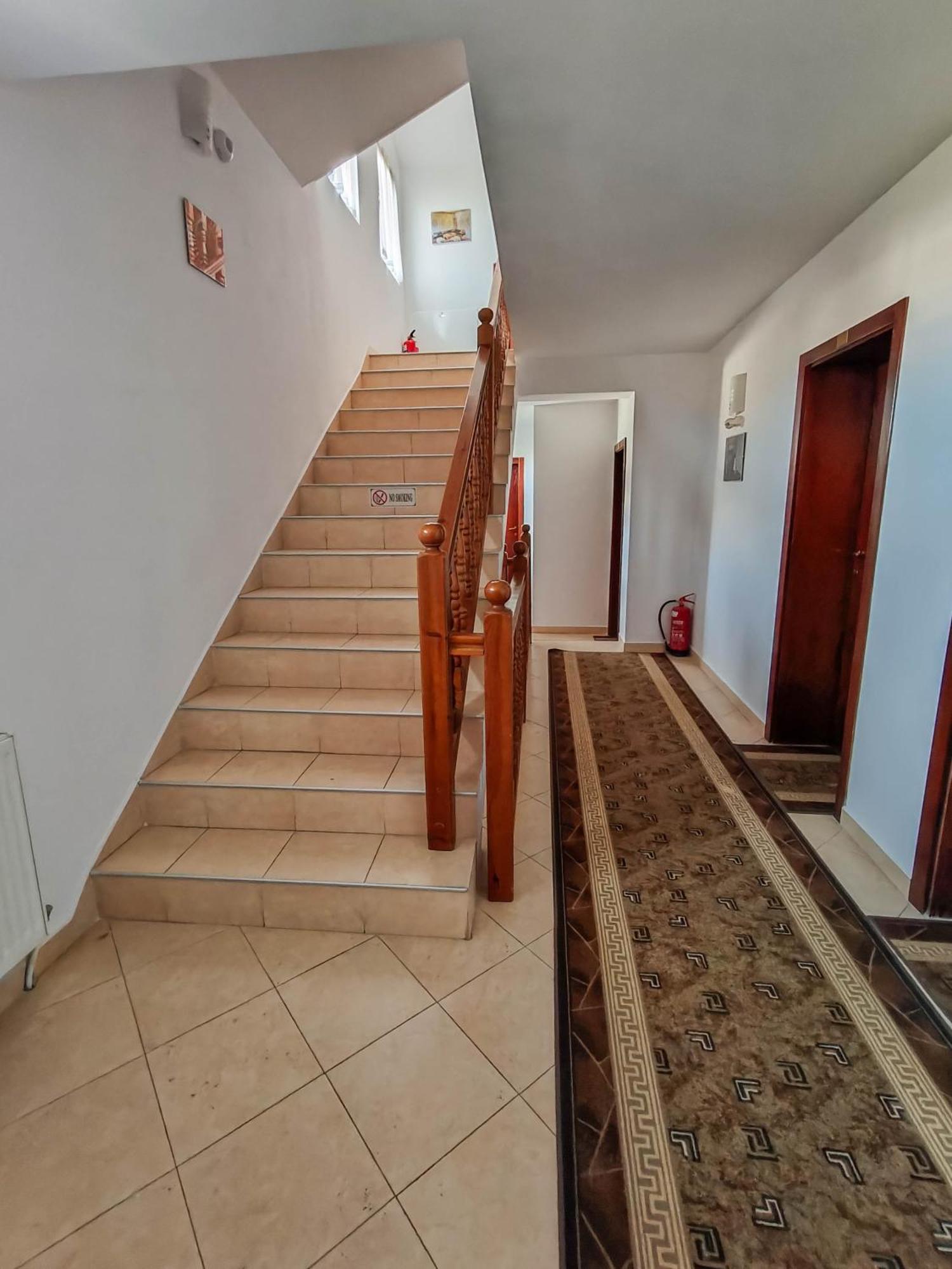 Todeva House Hotel And Tavern Bansko Esterno foto